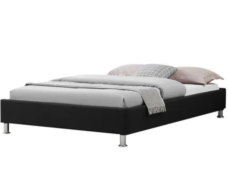 lit futon simple nizza